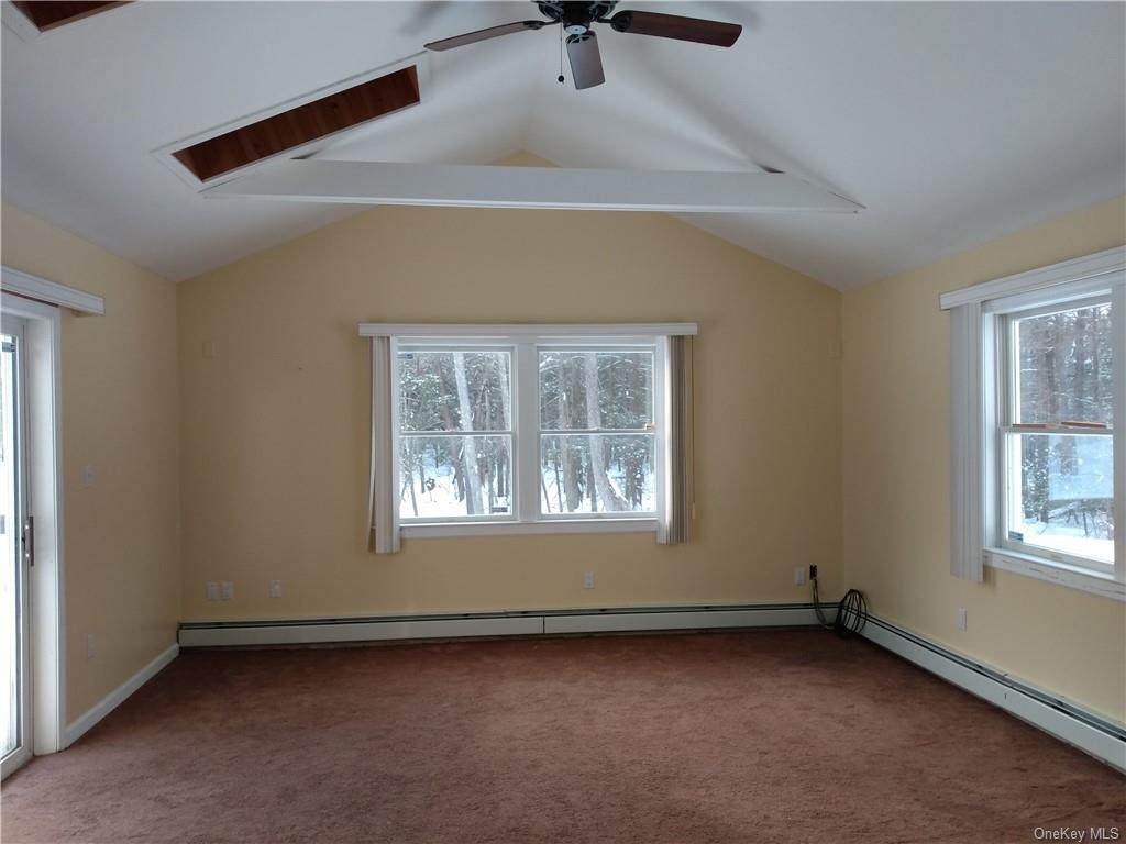 101 Bowers Road - Photo 1