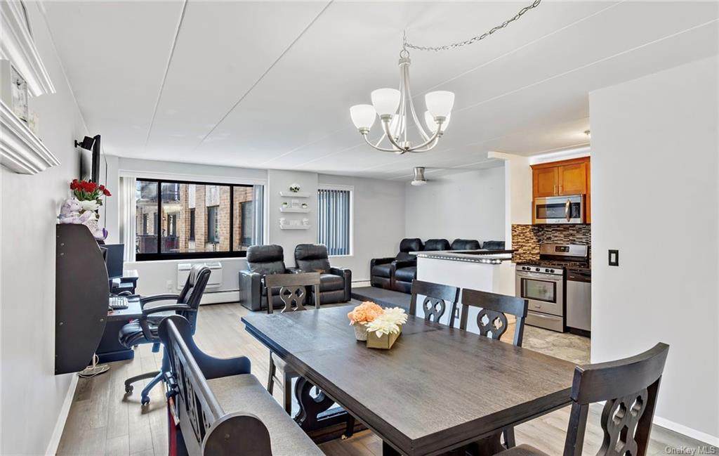 1101 Midland Avenue - Photo 1