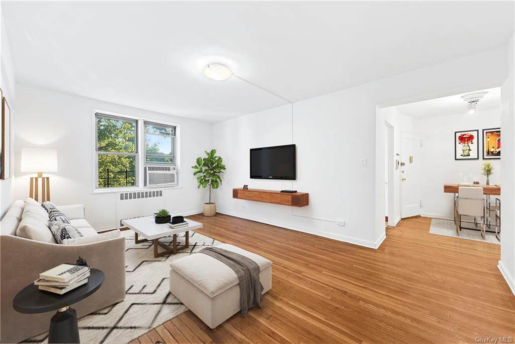 5620 Netherland Avenue - Photo 1