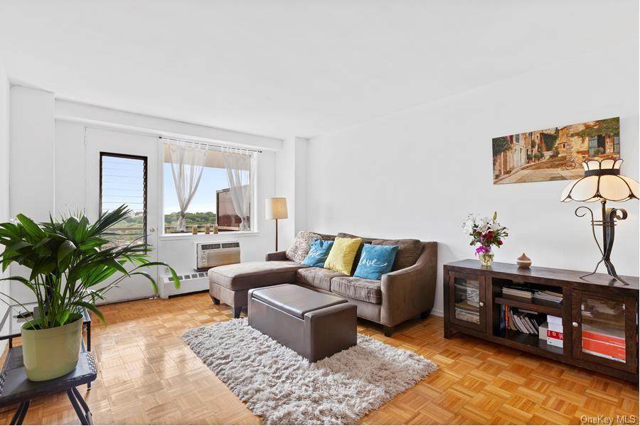 5700 Arlington Avenue - Photo 1