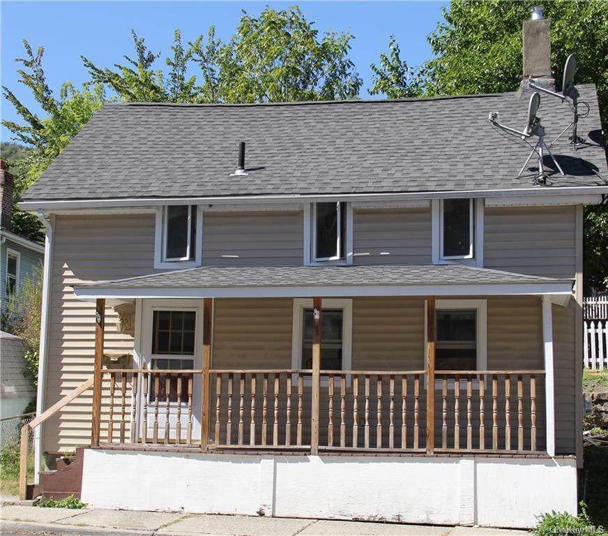 21 Center Street - Photo 1