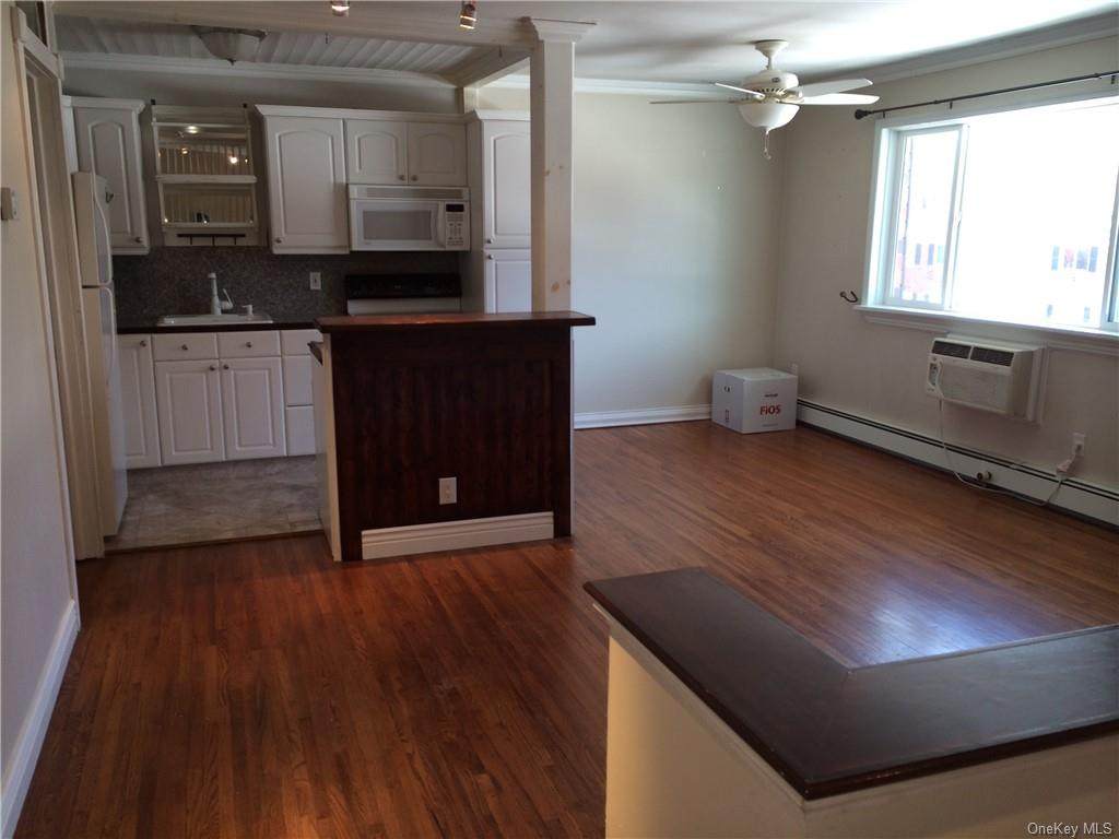 36 Manor Drive - Photo 1