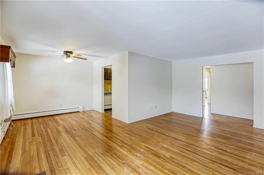 2 Church Lane - Photo 1