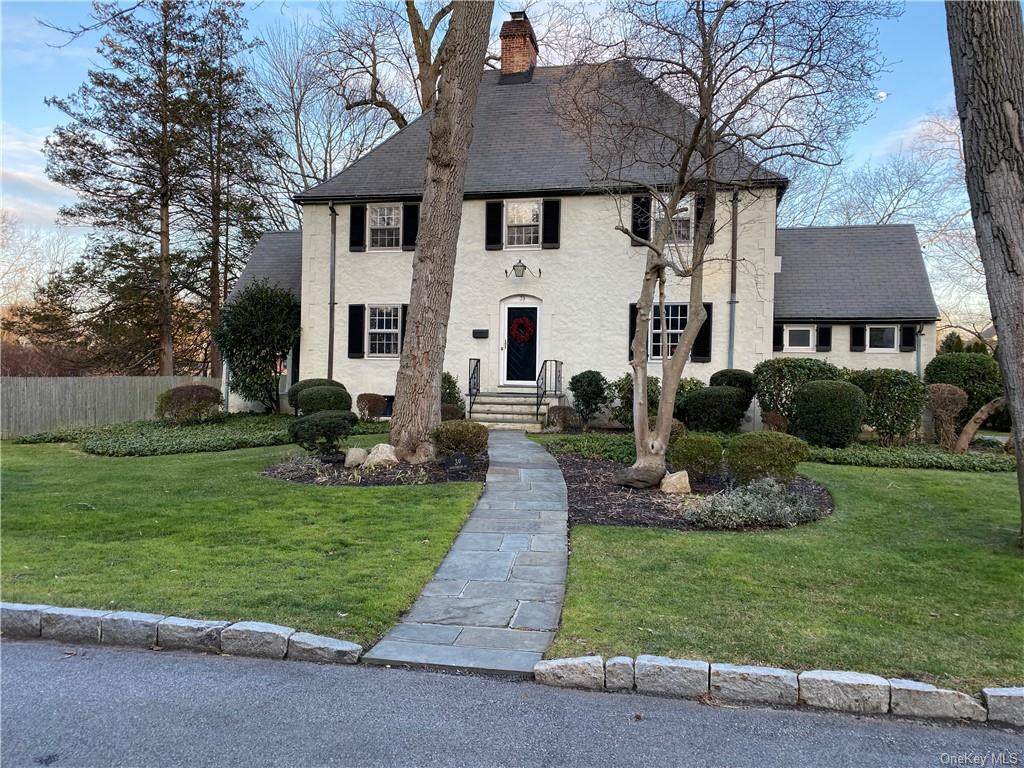 39 Dusenberry Road - Photo 1