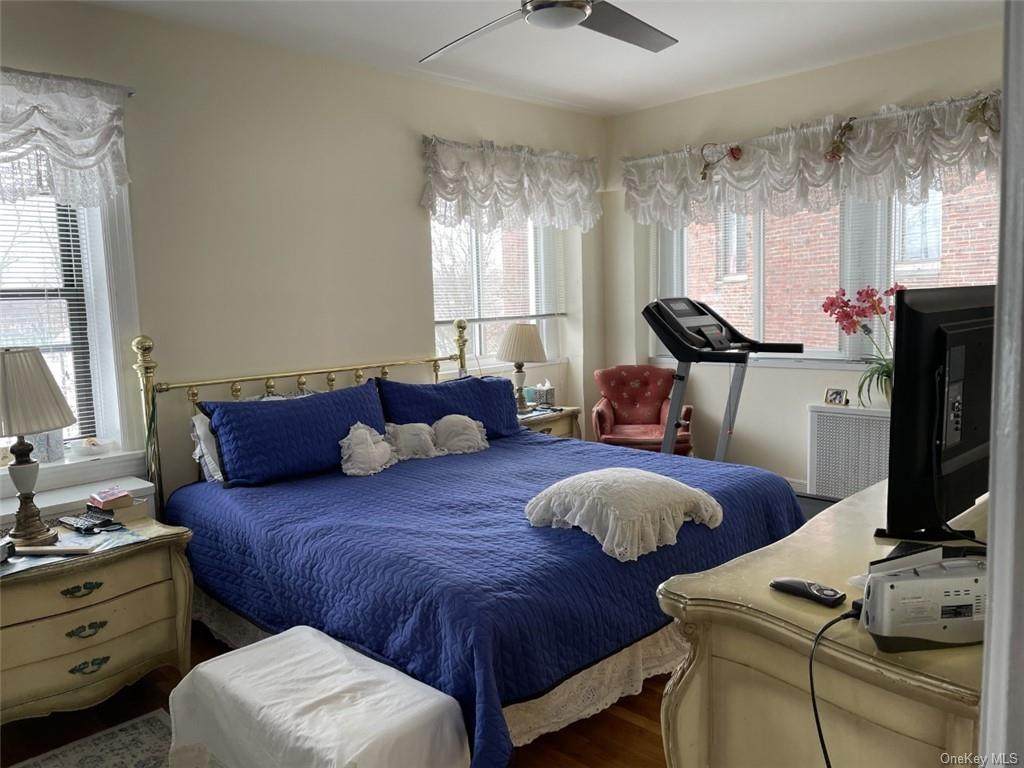 4784 Boston Post Road - Photo 1
