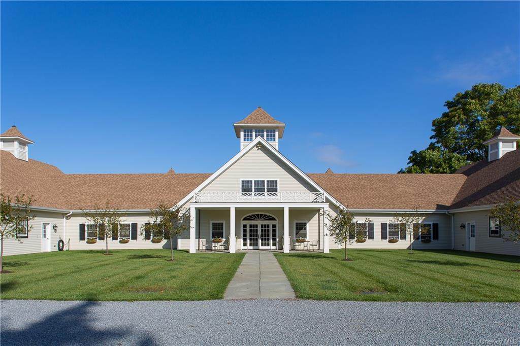 23 Altamont Road - Photo 1