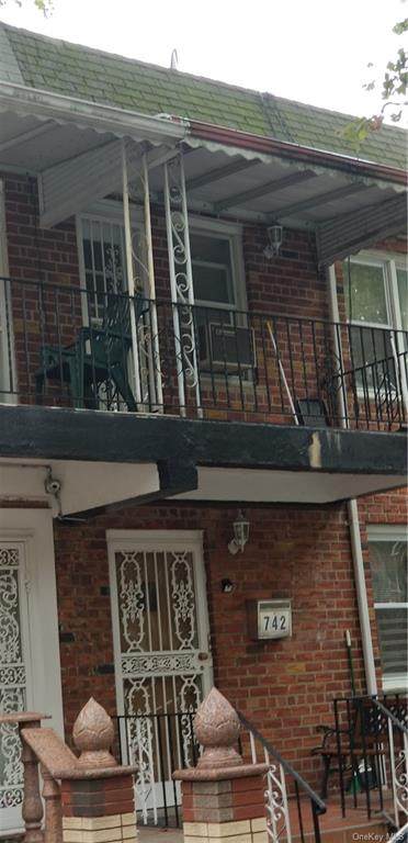 742 58th Street - Photo 1