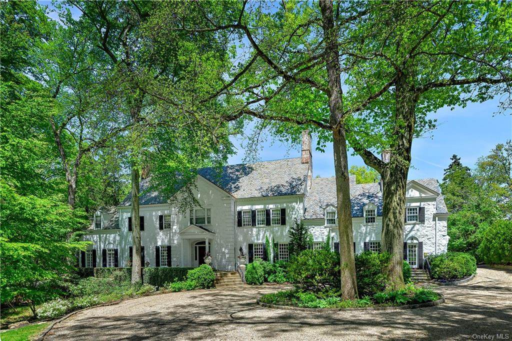 15 Richbell Road - Photo 1