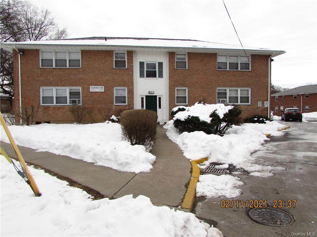 24 Crisfield Street - Photo 1
