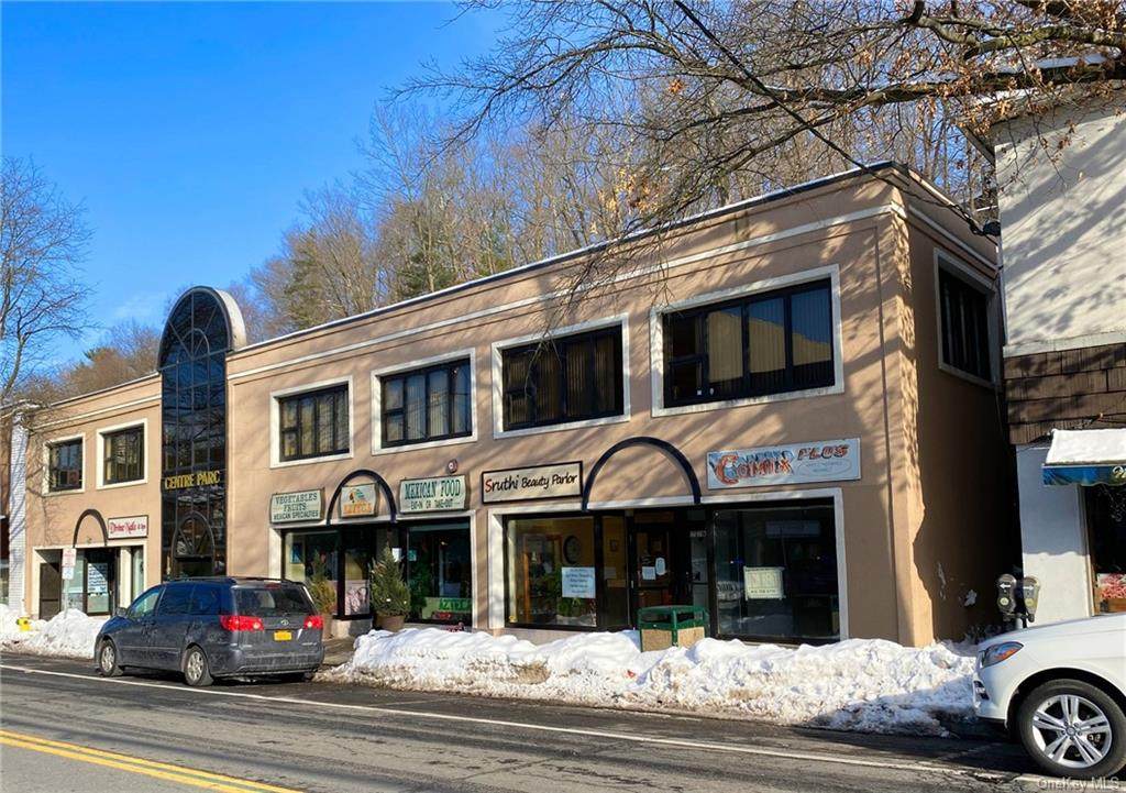 131 Main Street - Photo 1