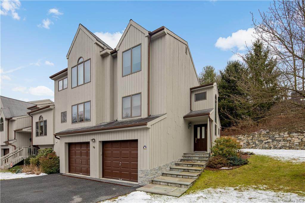 25 Fawn Lane - Photo 1
