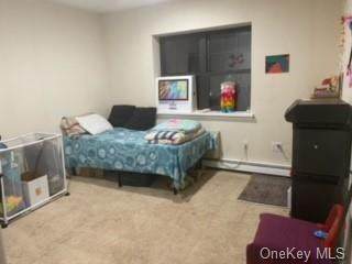 51 Davis Avenue - Photo 1
