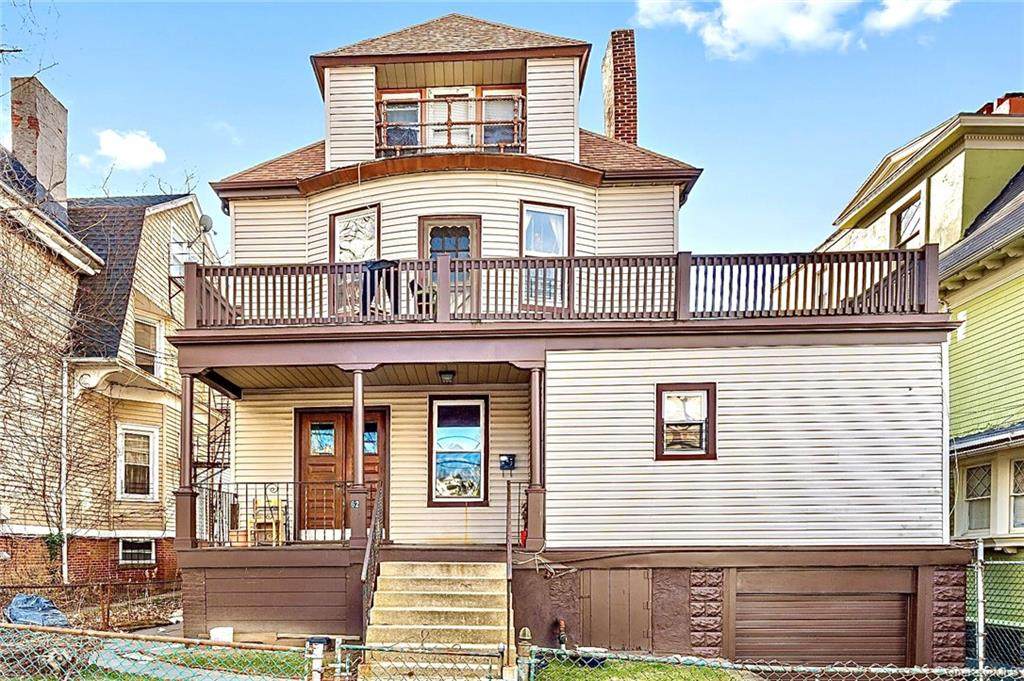 62 Ludlow Street - Photo 1