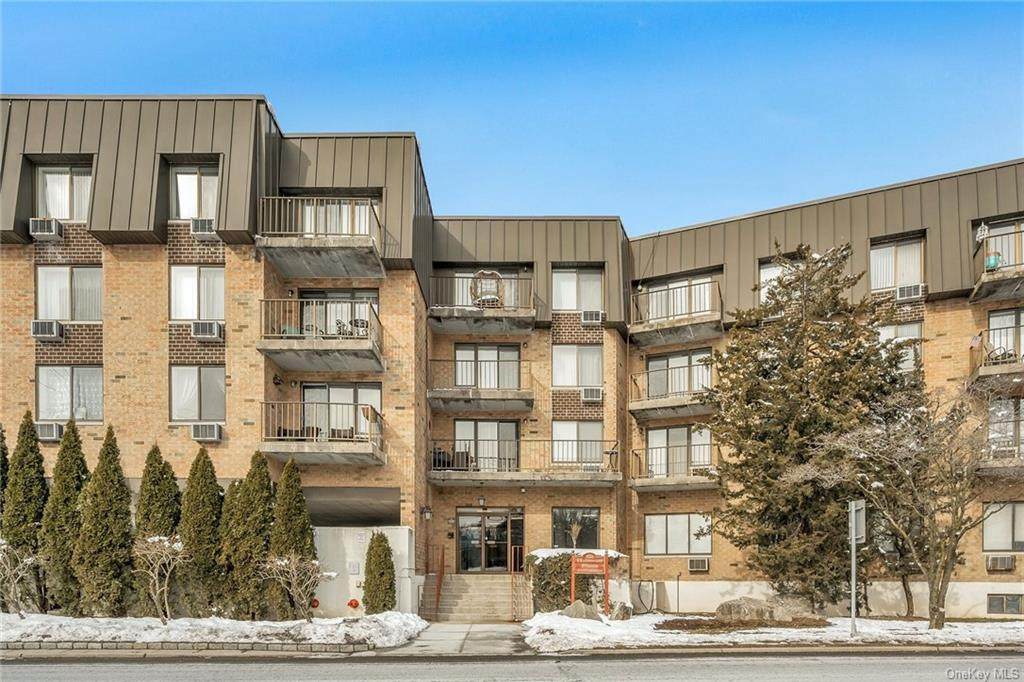 560 Halstead Avenue - Photo 1