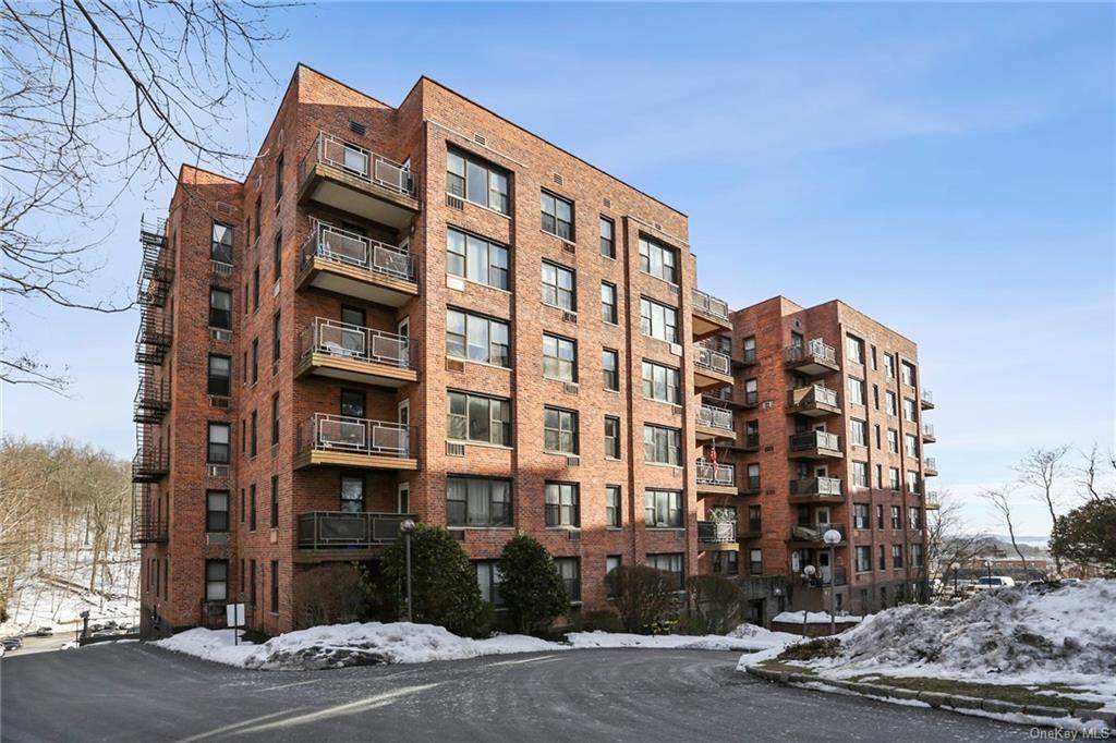 119 Highland Avenue - Photo 1