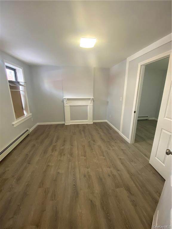 187 Renwick Street - Photo 1
