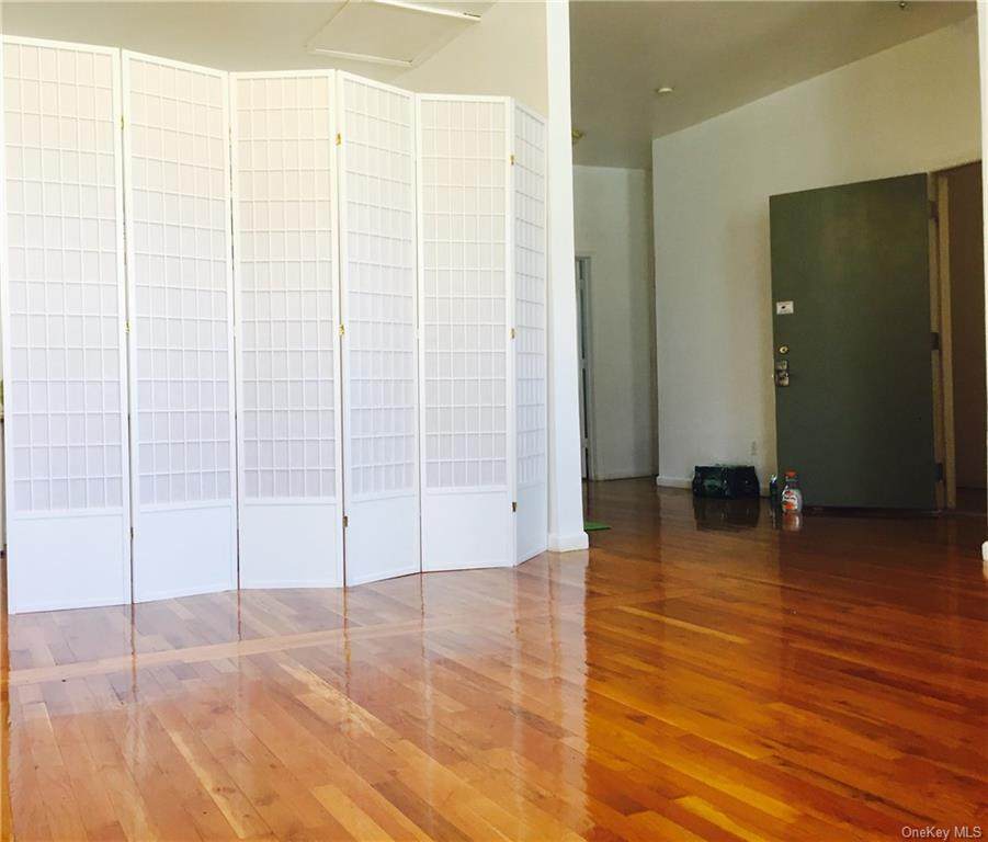 6-8 Main Street - Photo 1