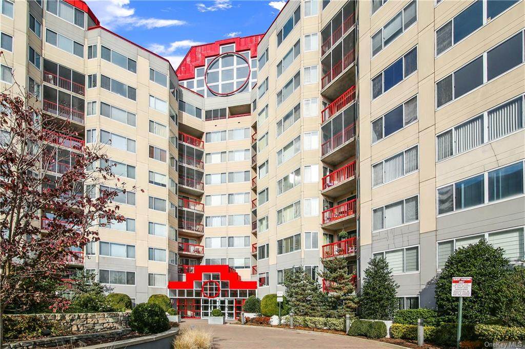 10 Stewart Place - Photo 1