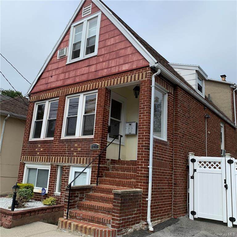 269 First Street - Photo 1