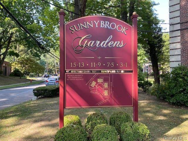 3 Sunnybrook Road - Photo 1