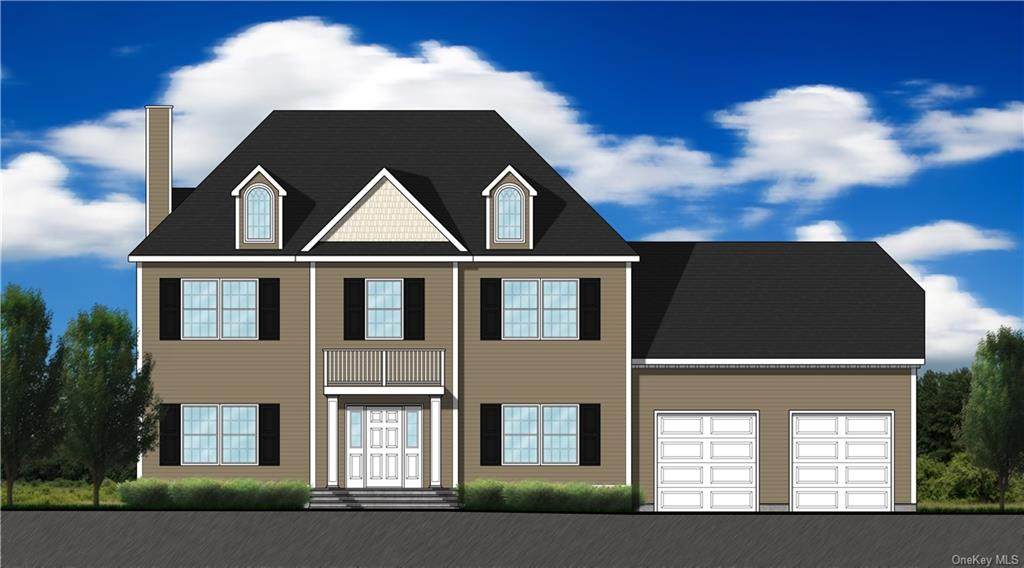 297 Bedford Road - Photo 1