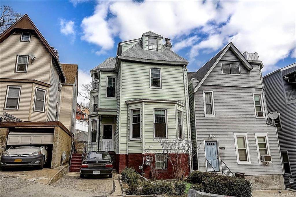37 Caryl Avenue - Photo 1