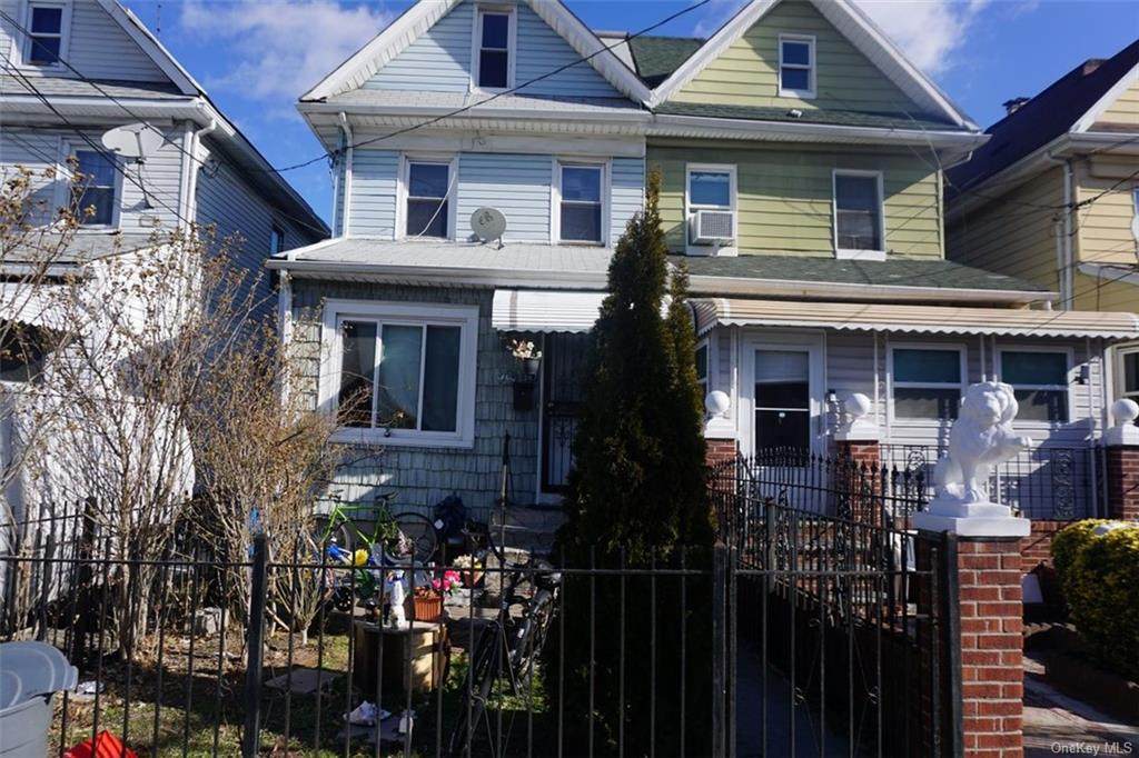387 91st Street - Photo 1