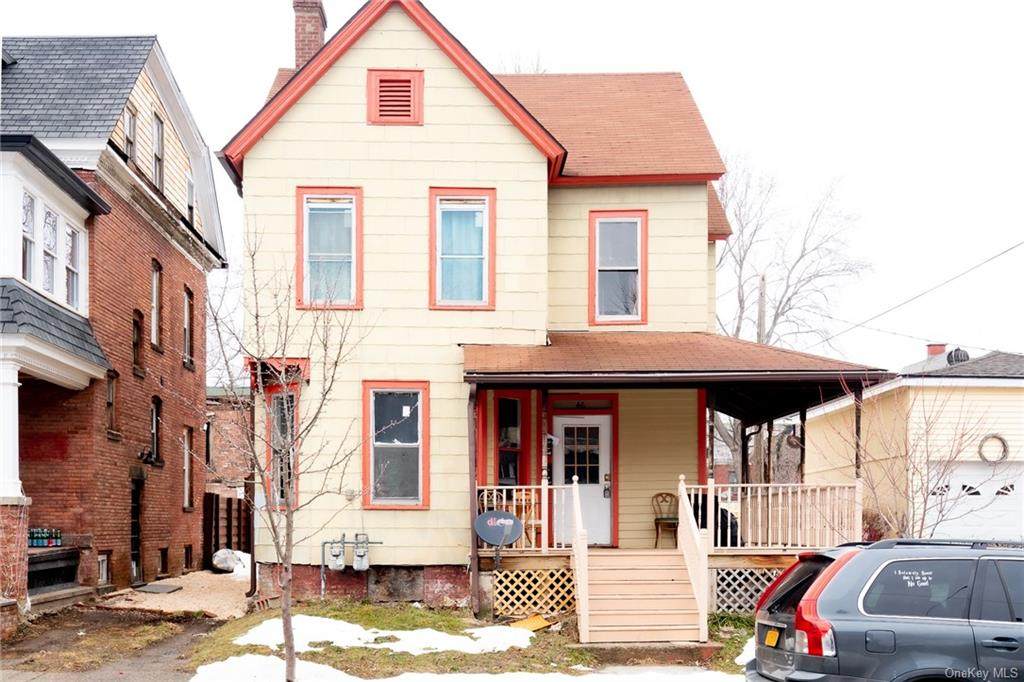 46 Henry Avenue - Photo 1