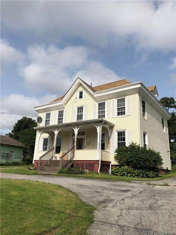 12 Davis Street - Photo 1