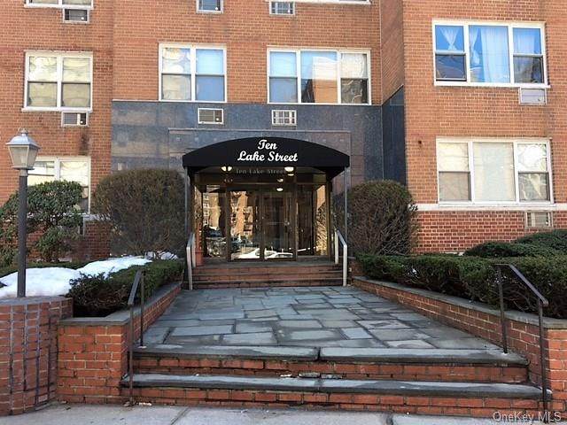 10 Lake Street - Photo 1
