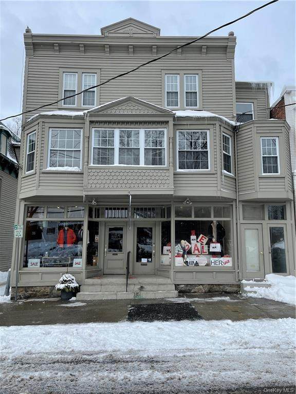 105-107 Katonah Avenue - Photo 1