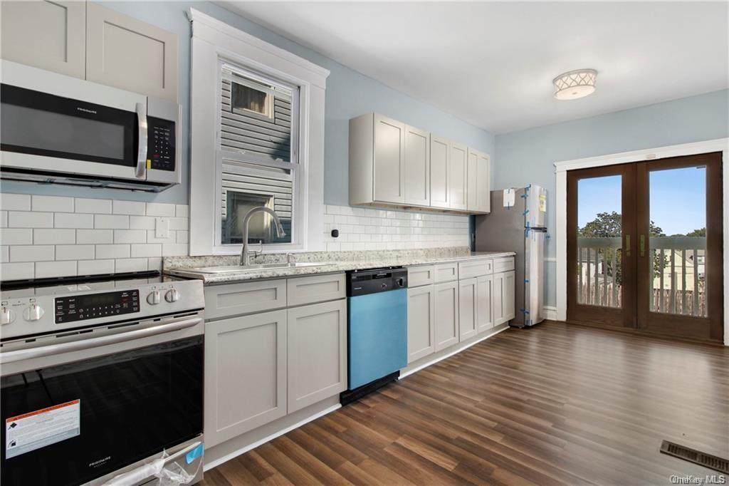 65 Clinton Avenue - Photo 1
