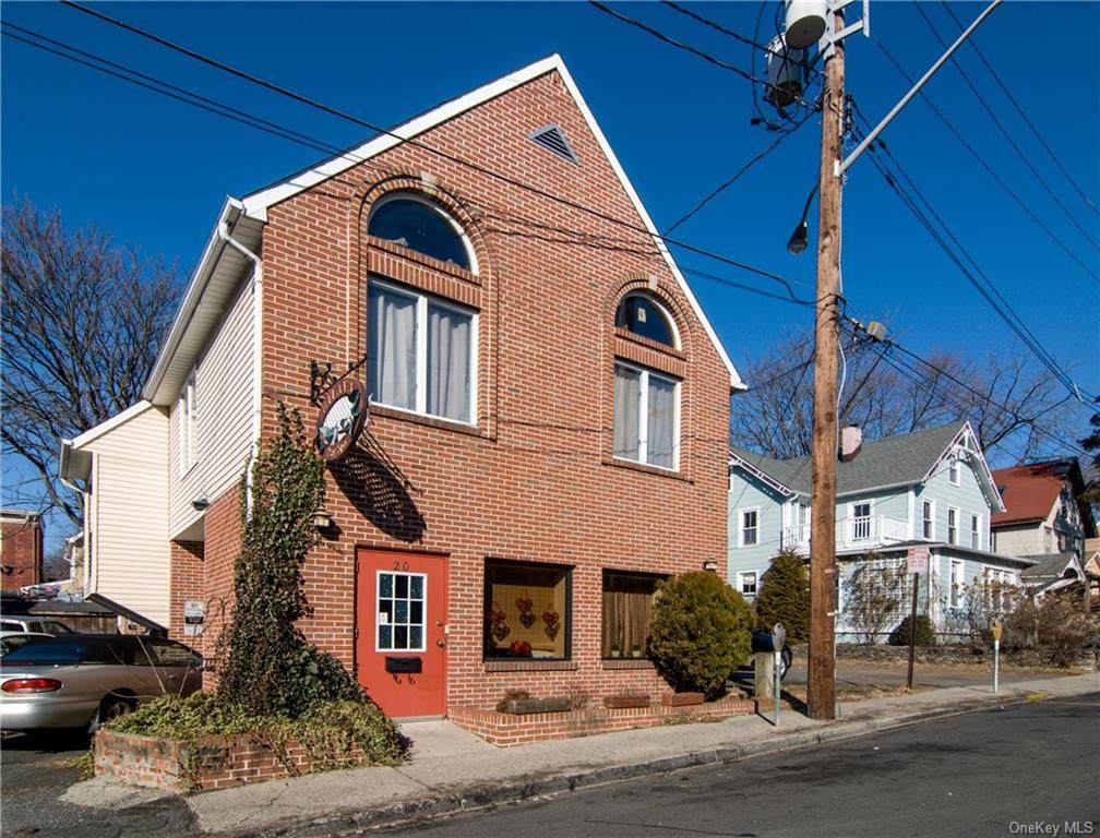 20 Bridge Street - Photo 1