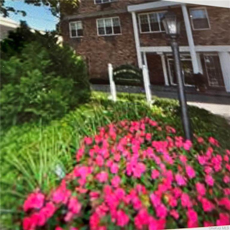 2 Old Mamaroneck Road - Photo 1