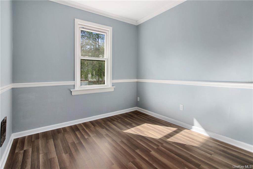 65 Clinton Avenue - Photo 1