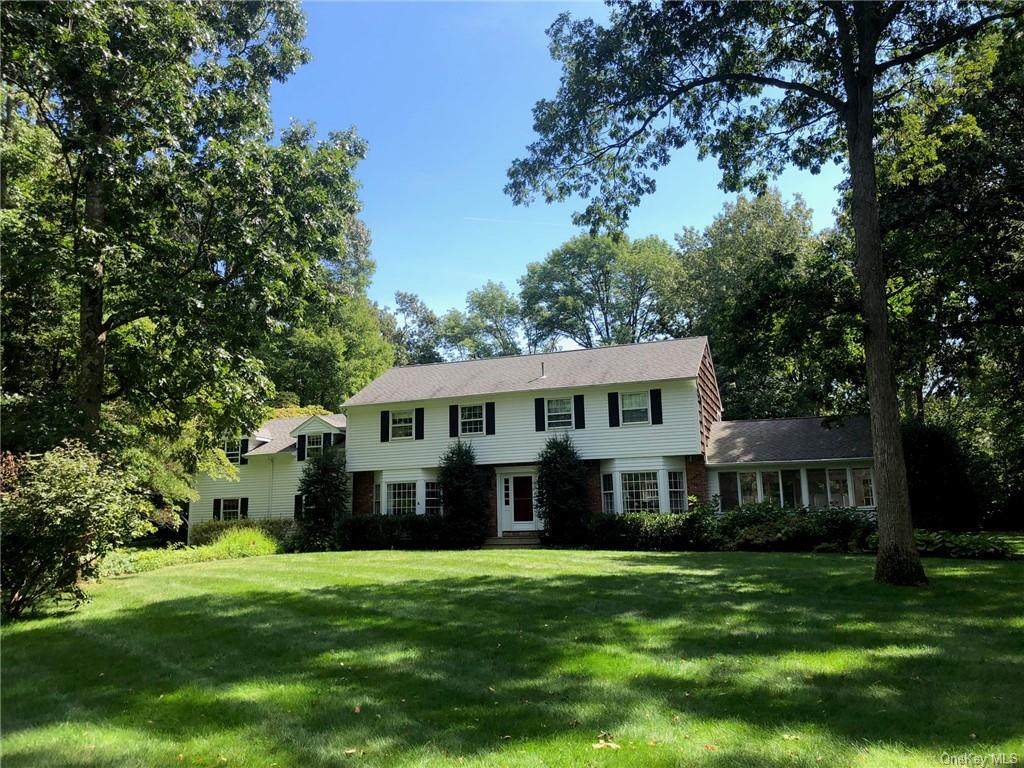11 Crane Road - Photo 1