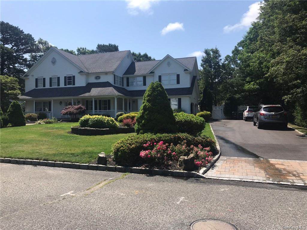 6 Ridgefield Drive - Photo 1