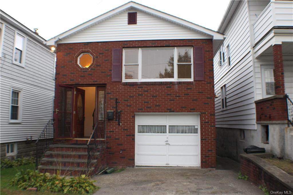 18 Valley Avenue - Photo 1