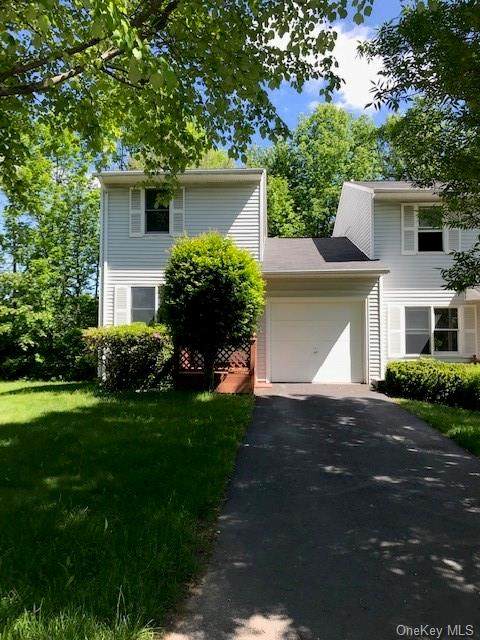 3 Kenny Lane - Photo 1