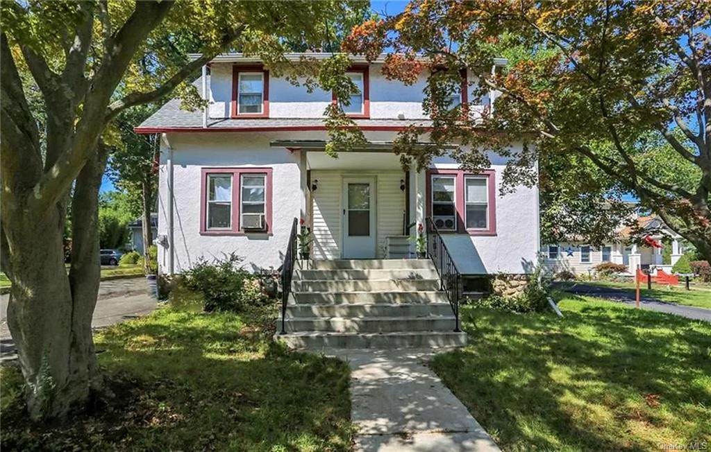18 Ridge Road - Photo 1