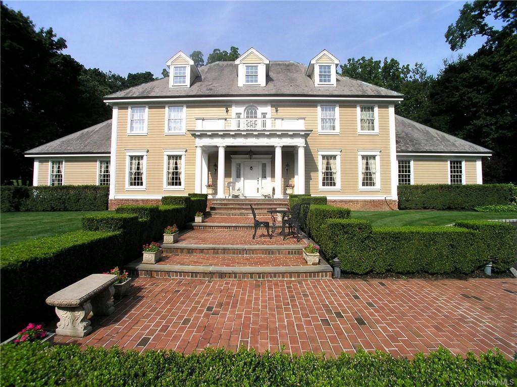 540 Broadway - Photo 1