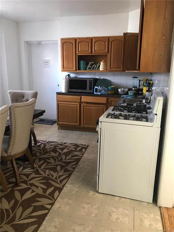 335 2nd Avenue - Photo 1