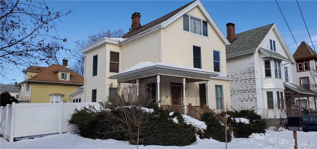 28 Virginia Avenue - Photo 1
