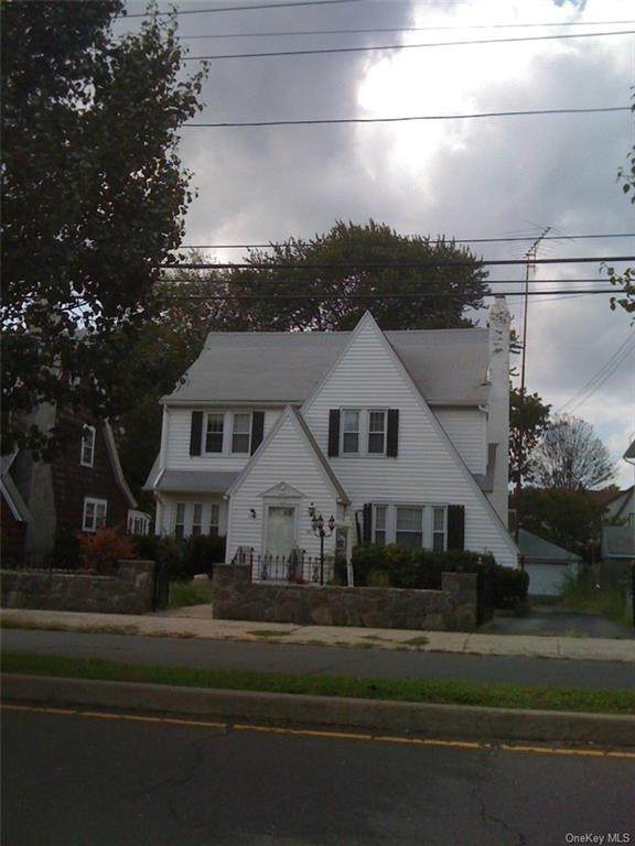 3411 Main Street - Photo 1
