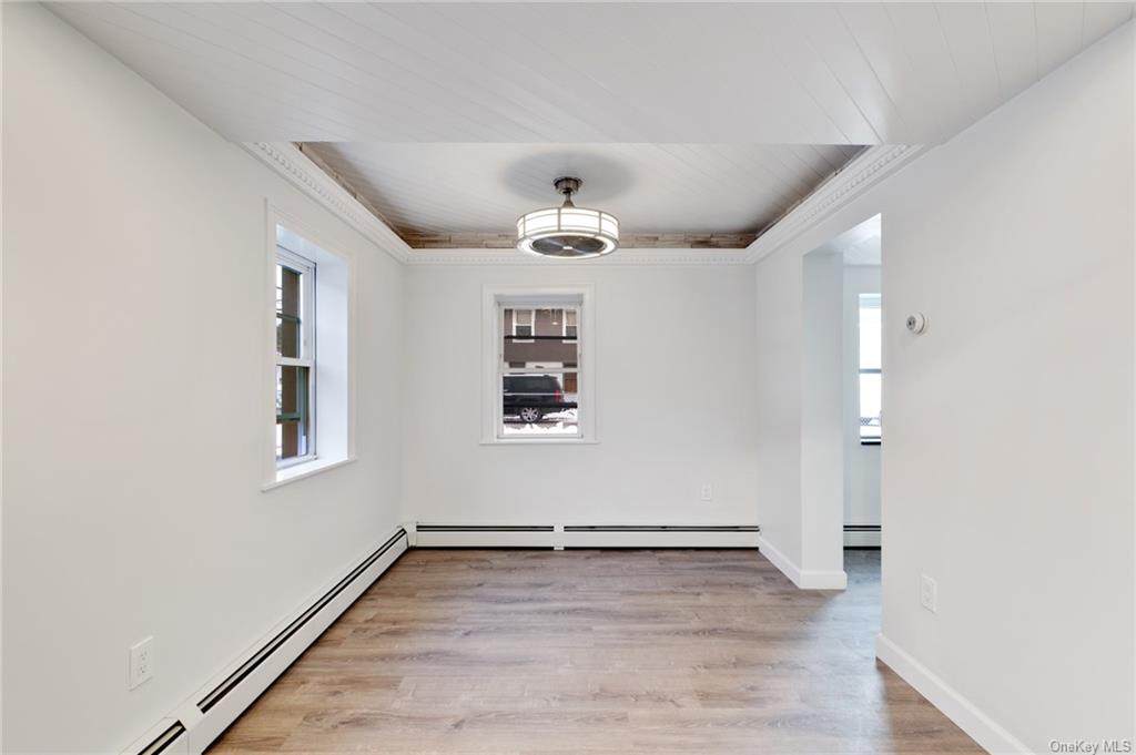 3101 Wissman Avenue - Photo 1
