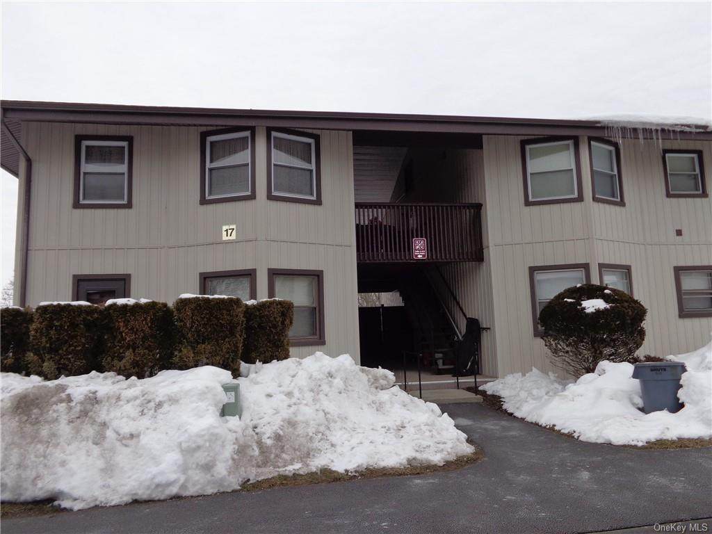 17 Hastings Court - Photo 1