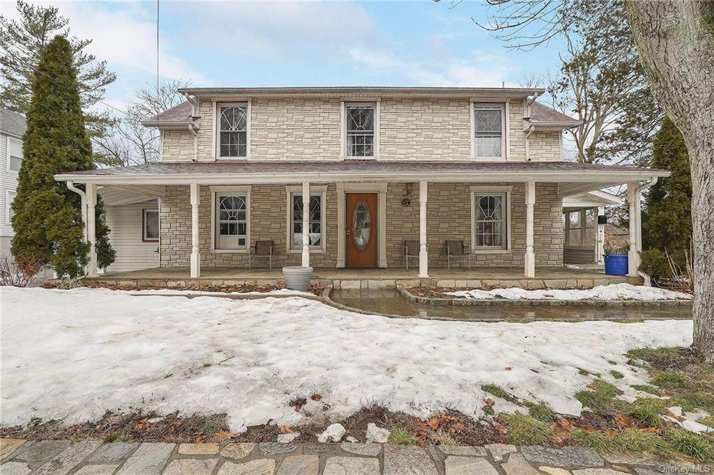 91 Ferris Place - Photo 1