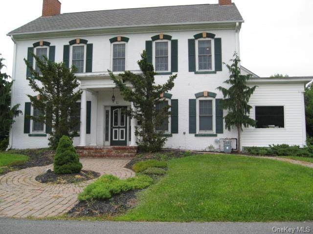12 Evergreen Drive - Photo 1