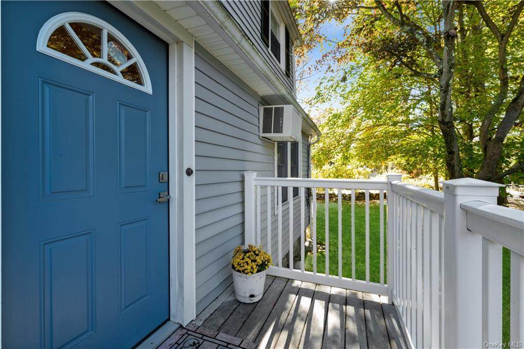 36 Rogers Lane - Photo 1
