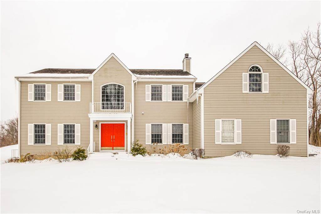 18 Windsor Road - Photo 1